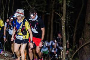 BIB: 3024
                            <button type="button" onclick="openModal(19037839)" class="btn btn-primary btn-sm float-right btn-popup" data-toggle="modal" data-target=".modal-high-quality">
                        <i class="fas fa-shopping-cart"></i> Add to Cart
                    </button>
                                            <button type="button" onclick="isThisMe(19037839, true)" class="btn btn-success btn-sm float-right btn-popup btn-isme hidden" data-toggle="tooltip" data-placement="bottom" title="นี่คือรูปของคุณใช่ไหม คลิกที่นี่เพื่อเอาเข้าอัลบั้ม">
                        <i class="fas fa-plus"></i> Add to album
                    </button>
                    <button type="button" onclick="isThisMe(19037839, false)" class="btn btn-warning btn-sm float-right btn-popup btn-isnotme hidden">
                        <i class="fas fa-ban"></i> Remove from album
                    </button>